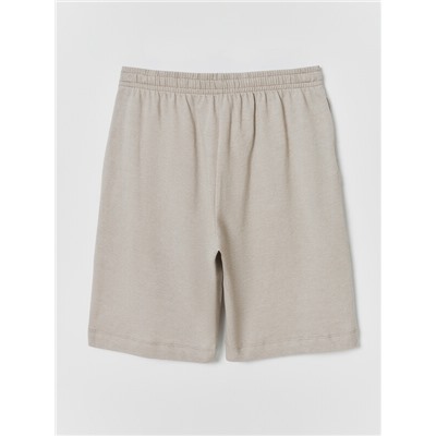 ШОРТЫ МУЖСКИЕ 131104