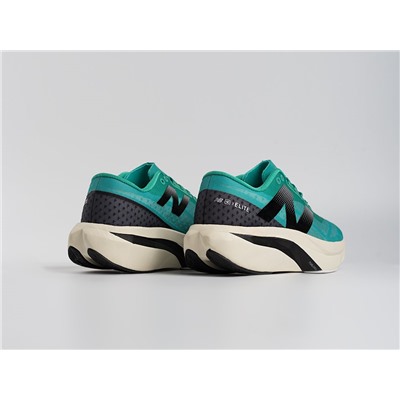 Кроссовки New Balance FuelCell Rebel V4