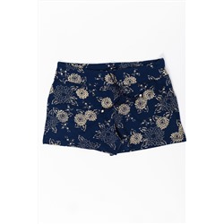 Шорты  М30106На