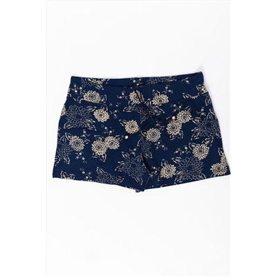 Шорты  М30106На