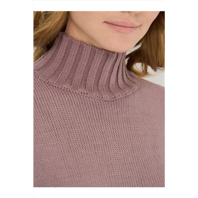 Платье VAY, 1051253