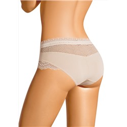 CLEVER Трусы C863