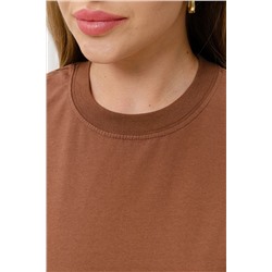 Натали Футболка 8471