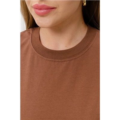 Натали Футболка 8471