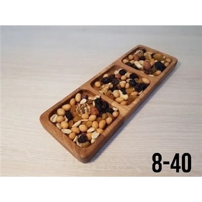 Артикул #23112486