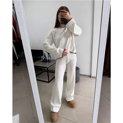 Костюм #23020629