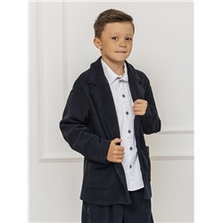 BATIK Пиджак 099 ш25-1