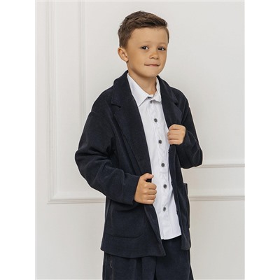 BATIK Пиджак 099 ш25-1