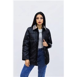 Куртка весна осень Burberry 8762 НАТАЛИ, 978928