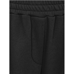 BFPQ3353/1 (Брюки для мальчика, Pelican )