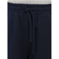 шорты для девочек