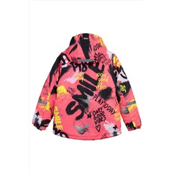 Куртка PLAYTODAY, 946236