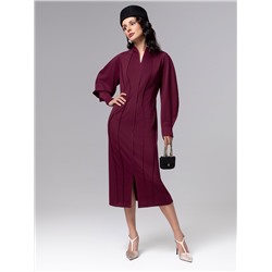 CHARUTTI Платье 12170