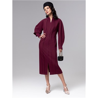 CHARUTTI Платье 12170