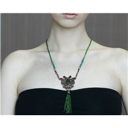 Колье V457678907295