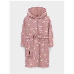 CROCKID Халат К 5763