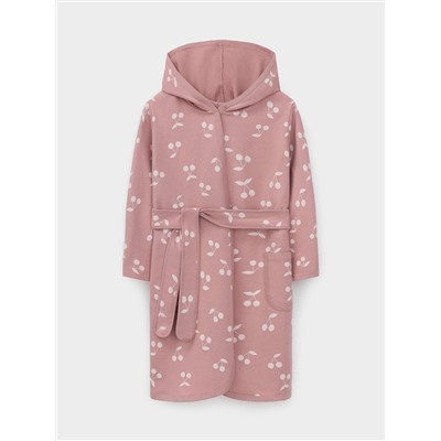 CROCKID Халат К 5763