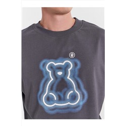 Футболка MARK FORMELLE, 1066333