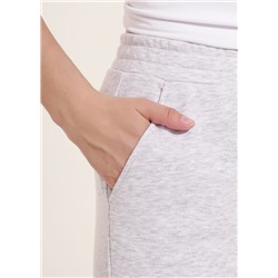 Брюки женские