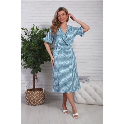 Халат 320 НАТАЛИ, 1231861