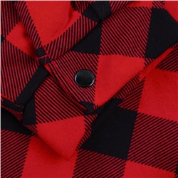 YOULALA Комплект 8570310101