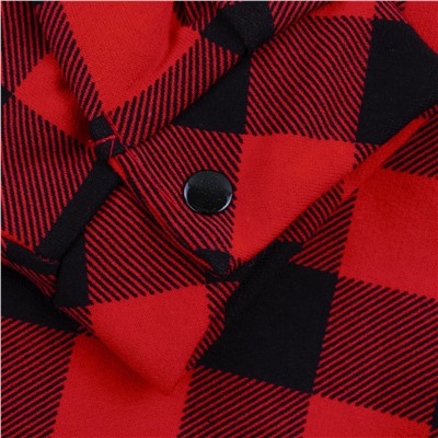 YOULALA Комплект 8570310101