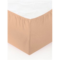 Текс-плюс Простыня 00000002668