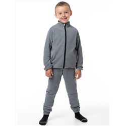 NIKASTYLE Костюм