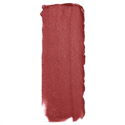 L'Oreal, Жидкая помада Infallible Pro-Matte, смешанный оттенок 366, 6,3 мл