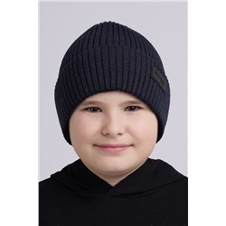 Шапка CLEVER, 1040800