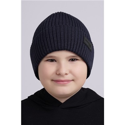 Шапка CLEVER, 1040800