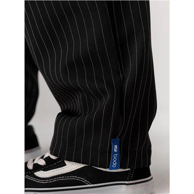 Bodo Брюки 6-638MU