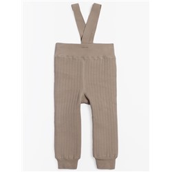 Штанишки детские Соль&Перец