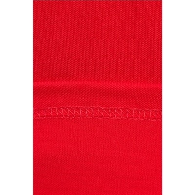 Lika Dress Футболка