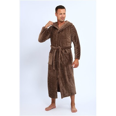 Халат 5729 НАТАЛИ, 1186957