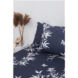Наволочка перкаль Бамбук НАТАЛИ, 942396