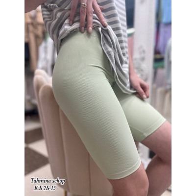 Капри #22649510