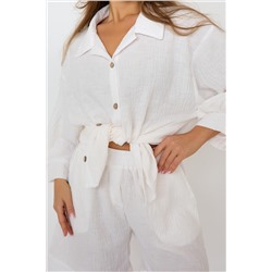 Lika Dress Костюм 10115