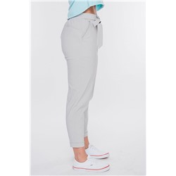 Артикул 71121-12 (платина)