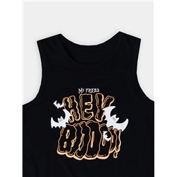 MARK FORMELLE Комплект 443002