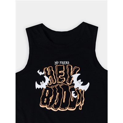 MARK FORMELLE Комплект 443002