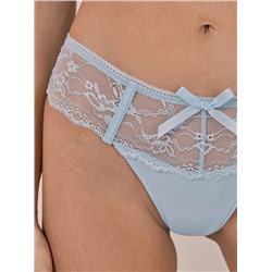Трусы стринг жен Versailles