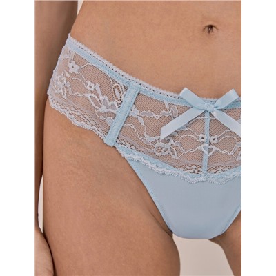Трусы стринг жен Versailles