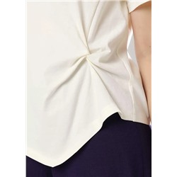 CLEVER Джемпер 256910/178кк_п