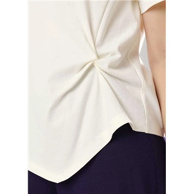 CLEVER Джемпер 256910/178кк_п