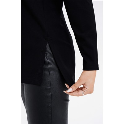 Туника 8345 НАТАЛИ, 891879