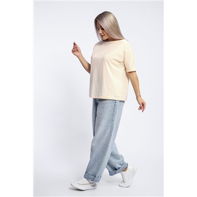 Футболка 80046 НАТАЛИ, 1210413