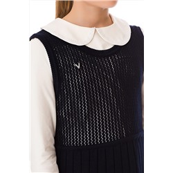 Сарафан VAY, 65298