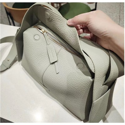 A-PL-1019-S-Cream