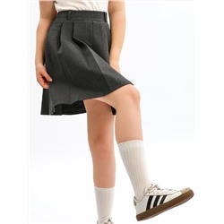 Юбка для девочки Соль&Перец